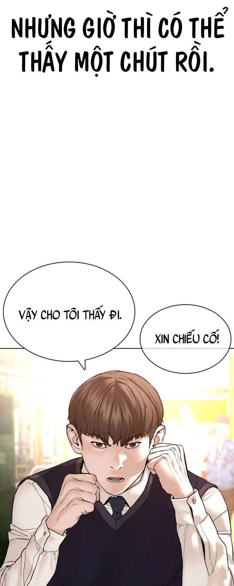 đọc truyện Cách Chiến Thắng Trận Đấu Chương 137 ảnh 125 tại Giả Dược