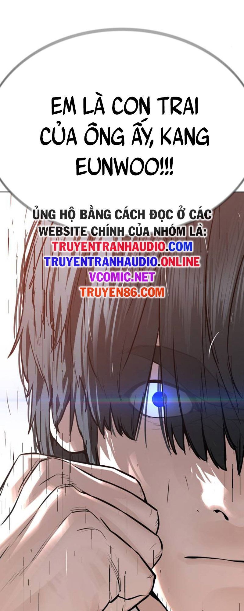 đọc truyện Cách Chiến Thắng Trận Đấu Chương 137 ảnh 127 tại Giả Dược