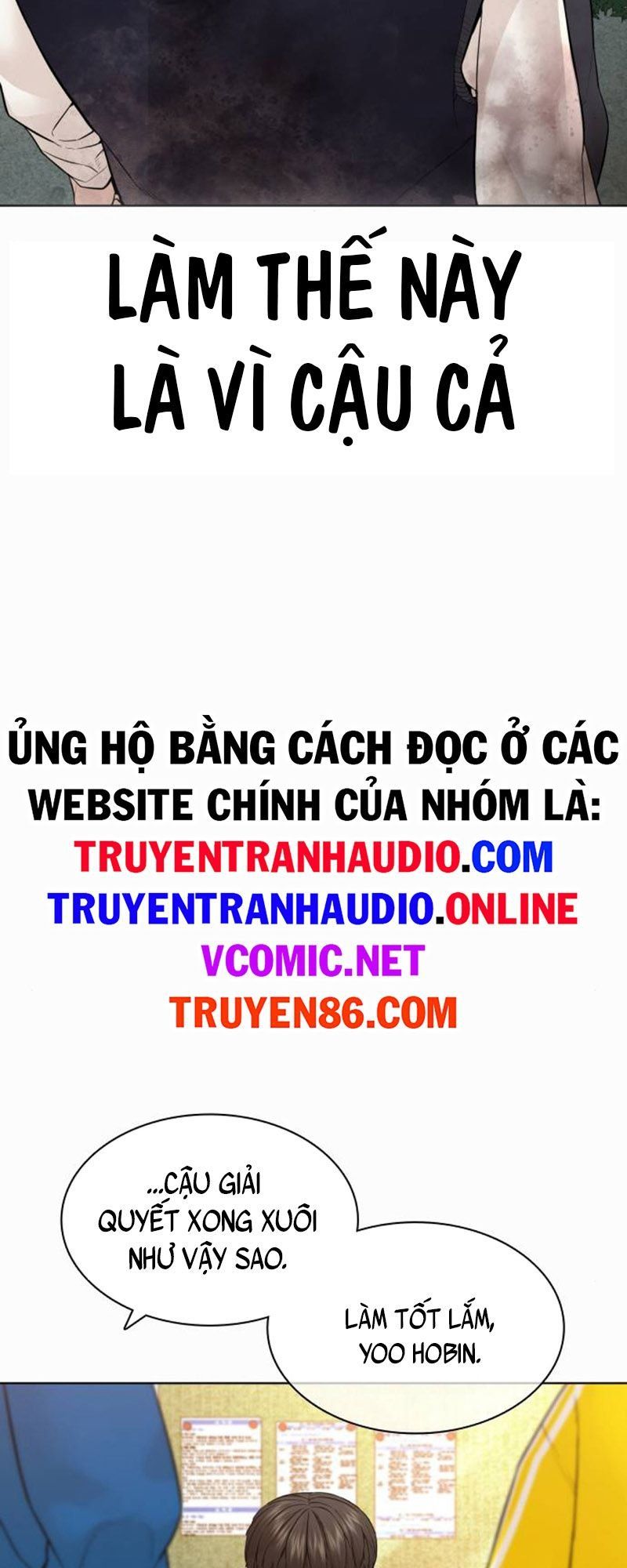 đọc truyện Cách Chiến Thắng Trận Đấu Chương 137 ảnh 15 tại Giả Dược