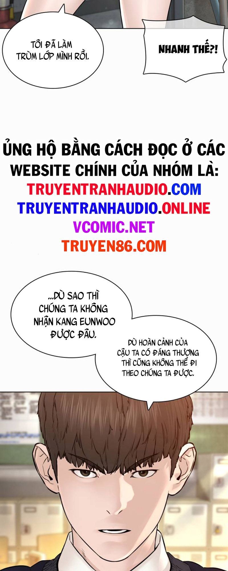 đọc truyện Cách Chiến Thắng Trận Đấu Chương 137 ảnh 20 tại Giả Dược