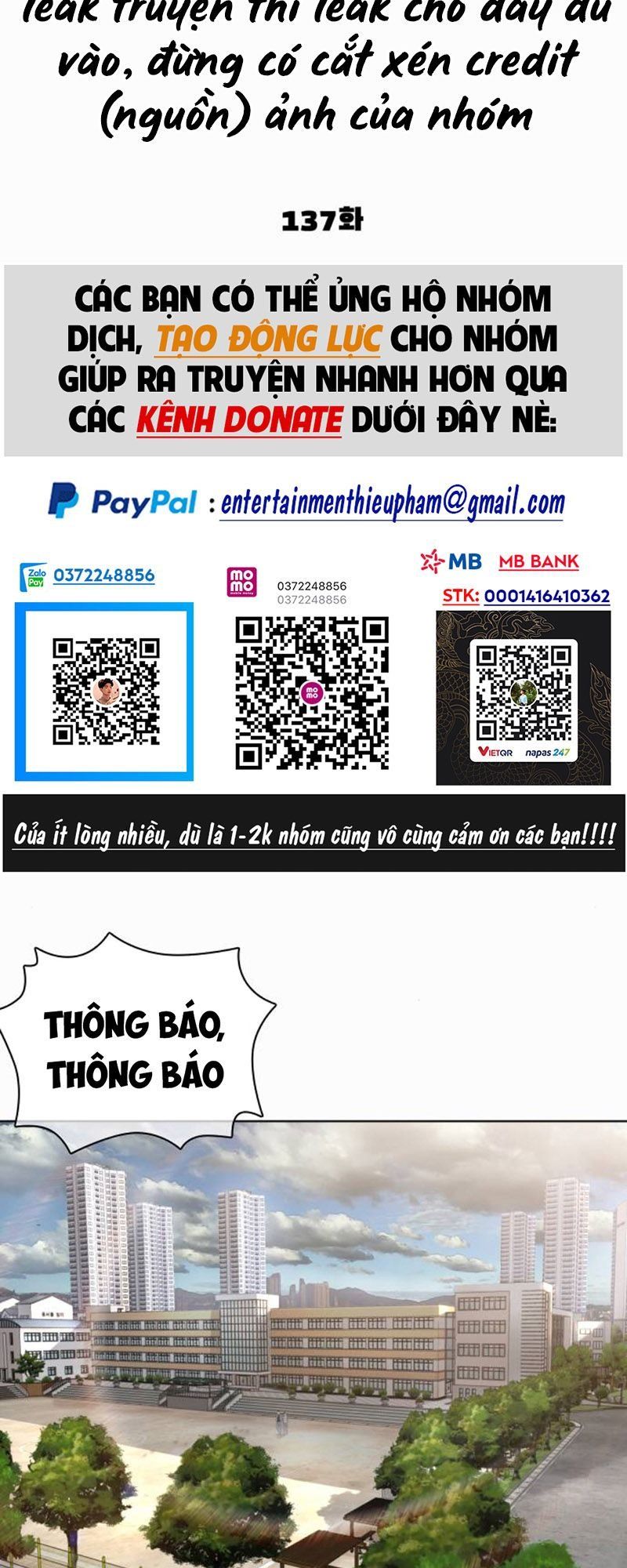 đọc truyện Cách Chiến Thắng Trận Đấu Chương 137 ảnh 23 tại Giả Dược