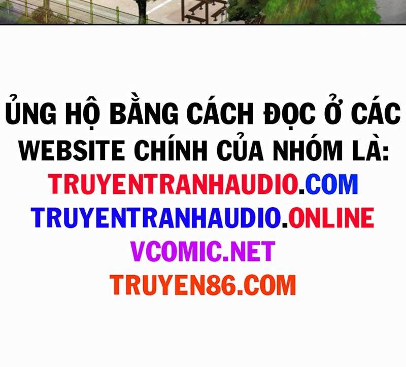 đọc truyện Cách Chiến Thắng Trận Đấu Chương 137 ảnh 24 tại Giả Dược