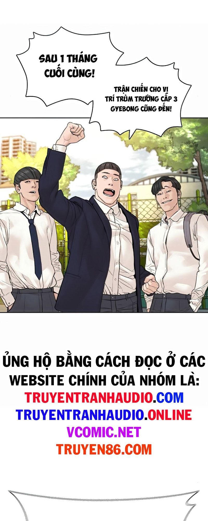 đọc truyện Cách Chiến Thắng Trận Đấu Chương 137 ảnh 25 tại Giả Dược