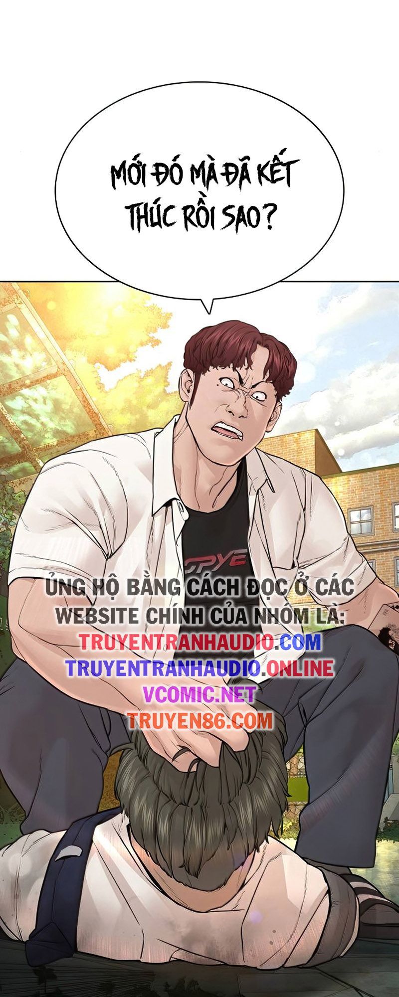 đọc truyện Cách Chiến Thắng Trận Đấu Chương 137 ảnh 28 tại Giả Dược