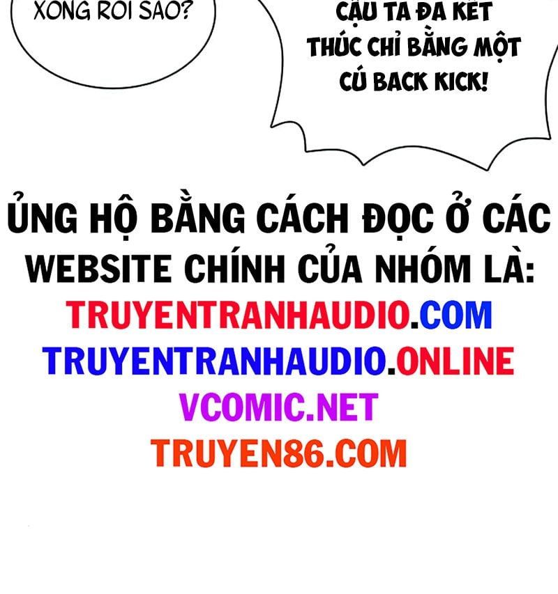 đọc truyện Cách Chiến Thắng Trận Đấu Chương 137 ảnh 30 tại Giả Dược