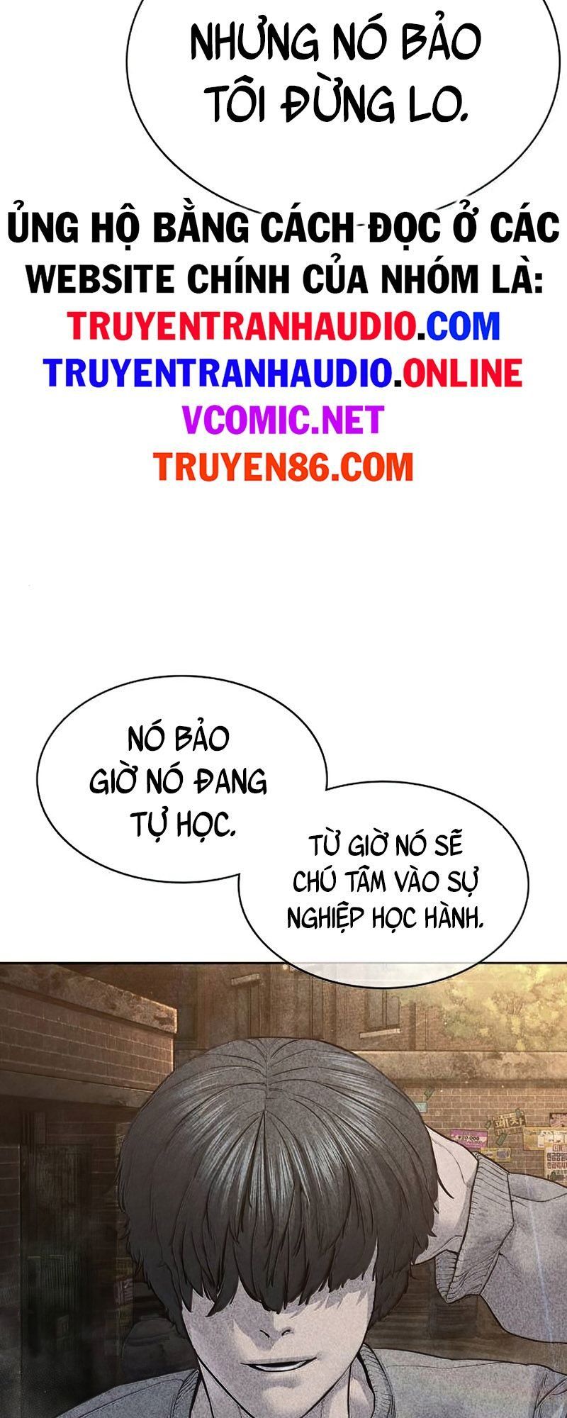 đọc truyện Cách Chiến Thắng Trận Đấu Chương 137 ảnh 38 tại Giả Dược