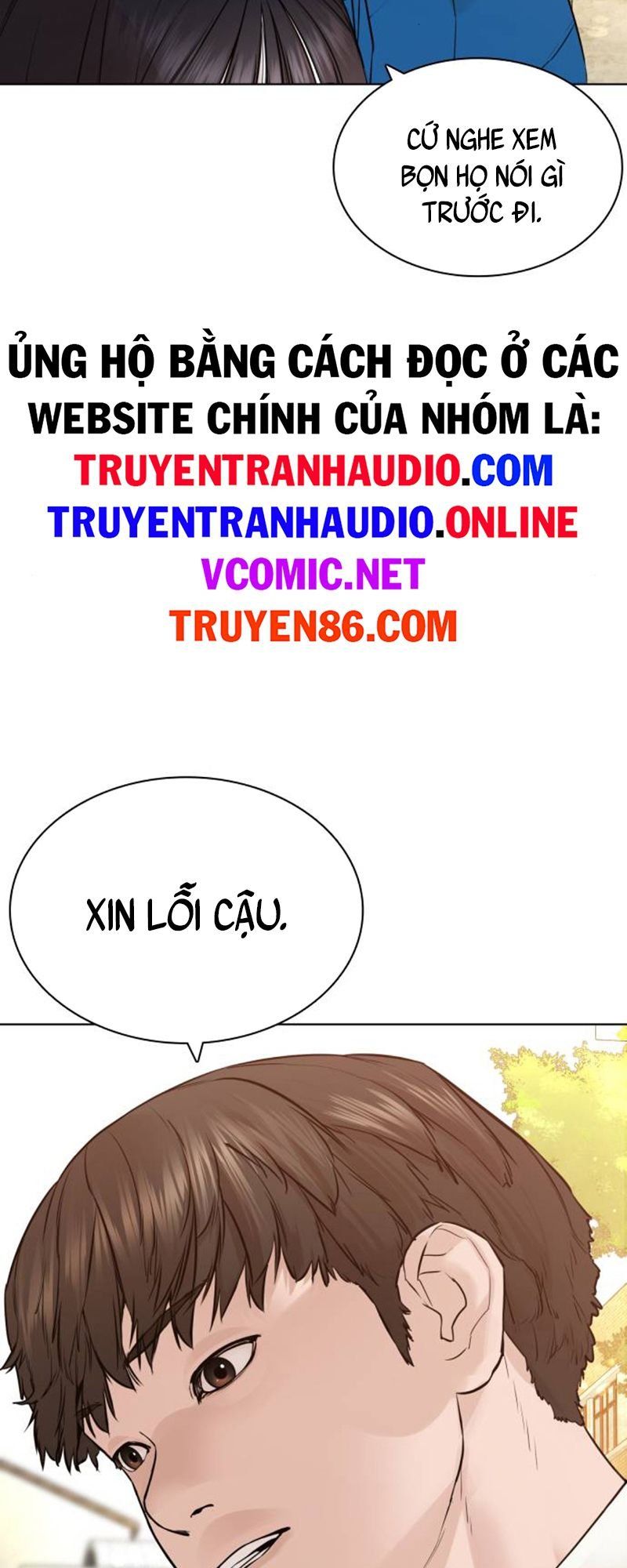 đọc truyện Cách Chiến Thắng Trận Đấu Chương 137 ảnh 5 tại Giả Dược