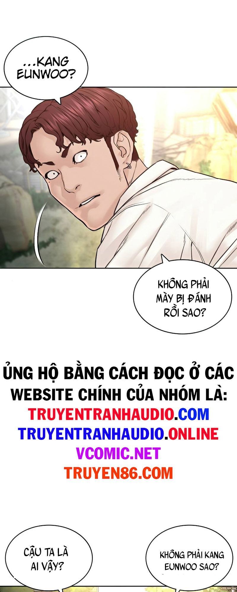đọc truyện Cách Chiến Thắng Trận Đấu Chương 137 ảnh 43 tại Giả Dược