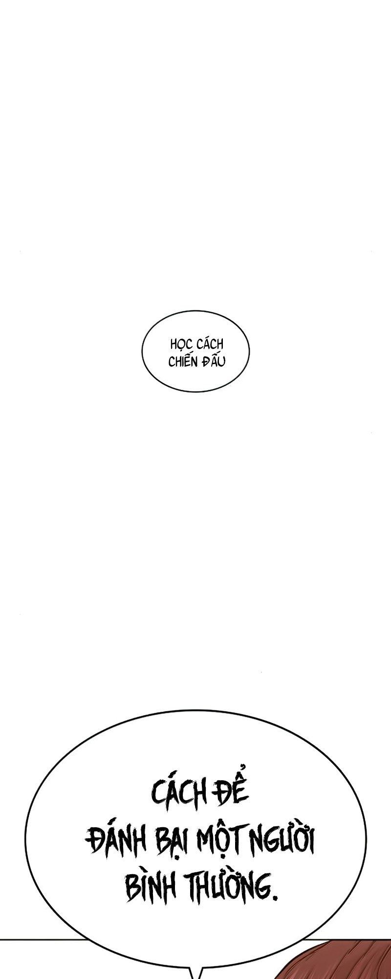 đọc truyện Cách Chiến Thắng Trận Đấu Chương 137 ảnh 46 tại Giả Dược