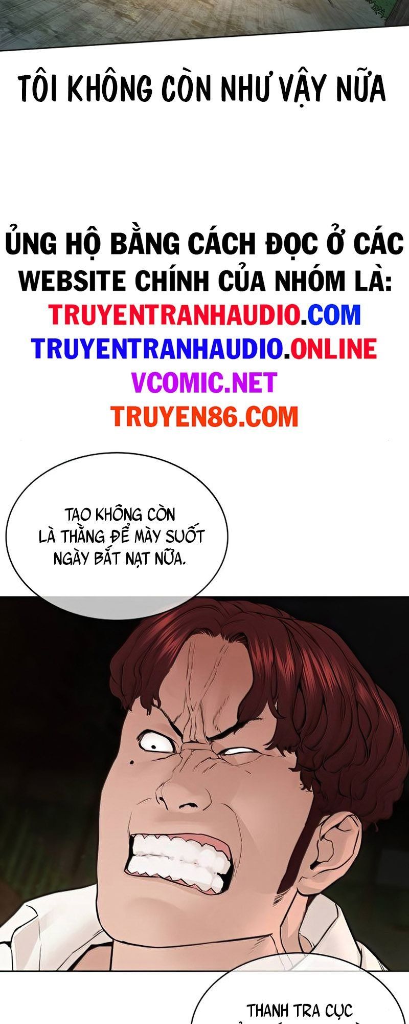 đọc truyện Cách Chiến Thắng Trận Đấu Chương 137 ảnh 51 tại Giả Dược