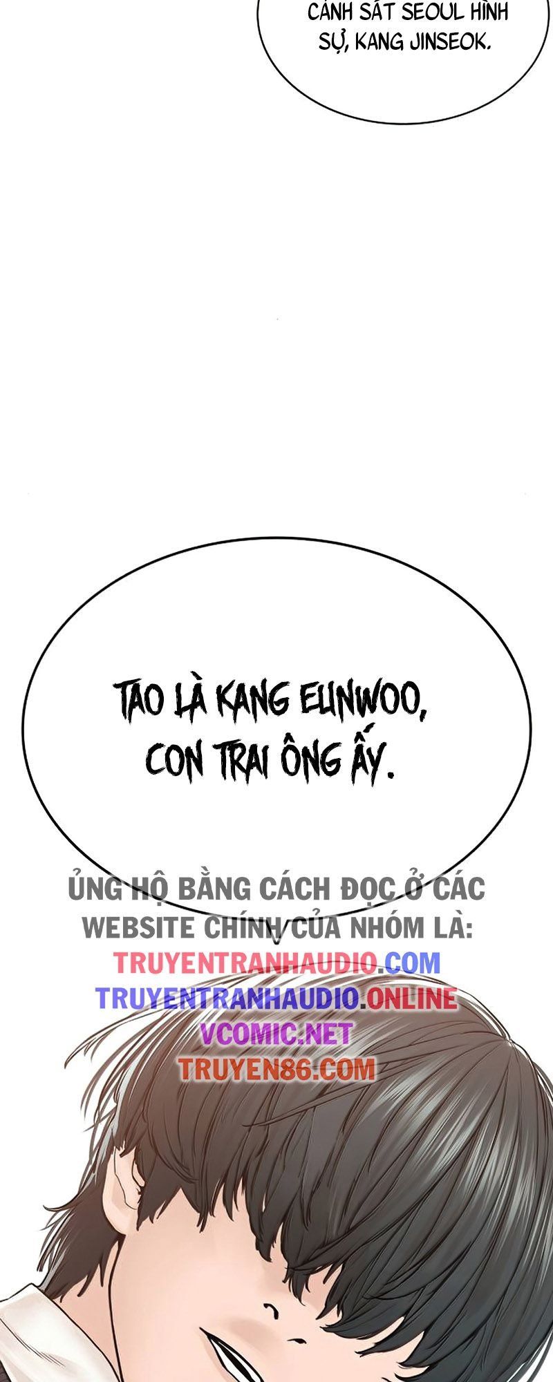 đọc truyện Cách Chiến Thắng Trận Đấu Chương 137 ảnh 52 tại Giả Dược