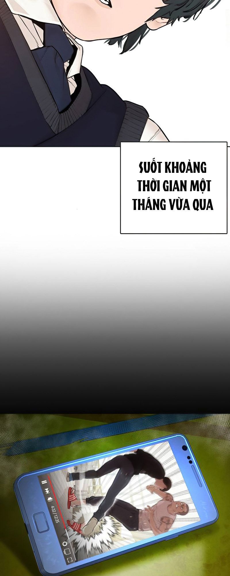 đọc truyện Cách Chiến Thắng Trận Đấu Chương 137 ảnh 53 tại Giả Dược