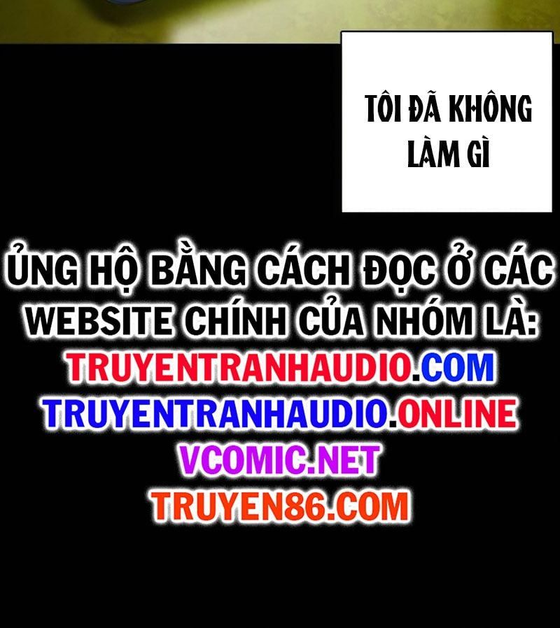 đọc truyện Cách Chiến Thắng Trận Đấu Chương 137 ảnh 54 tại Giả Dược