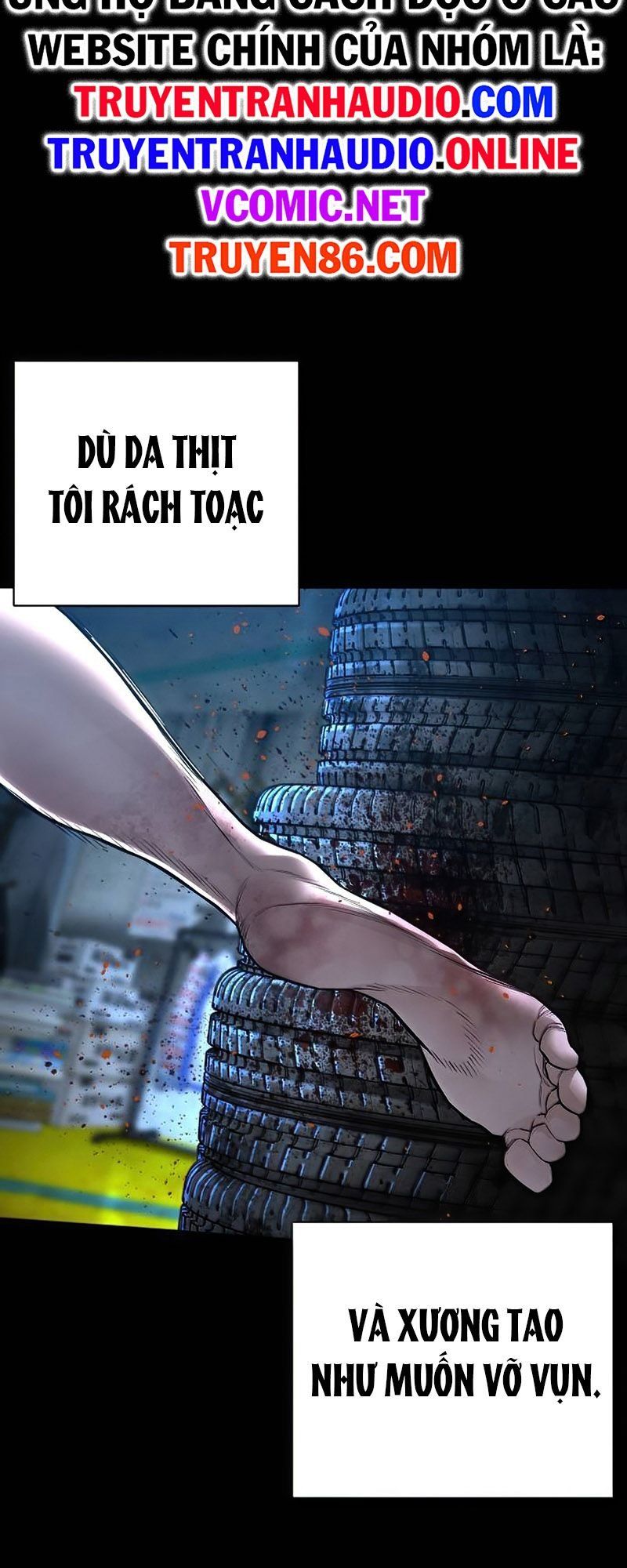 đọc truyện Cách Chiến Thắng Trận Đấu Chương 137 ảnh 56 tại Giả Dược