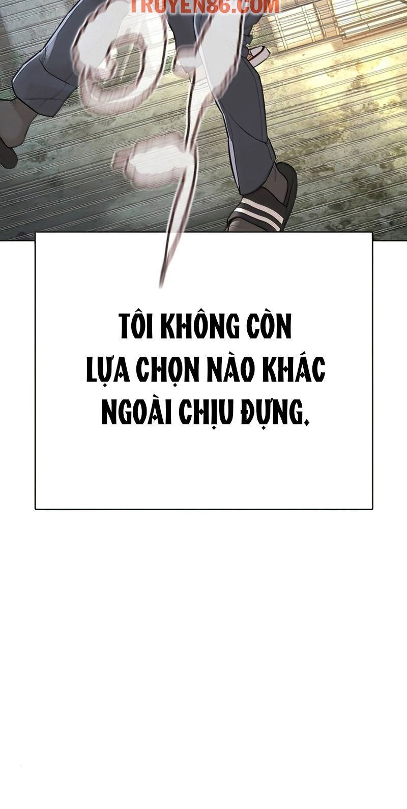 đọc truyện Cách Chiến Thắng Trận Đấu Chương 137 ảnh 60 tại Giả Dược