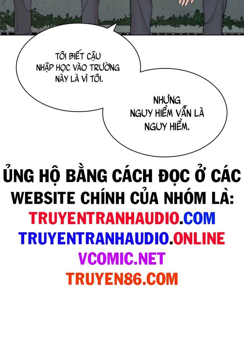 đọc truyện Cách Chiến Thắng Trận Đấu Chương 137 ảnh 7 tại Giả Dược