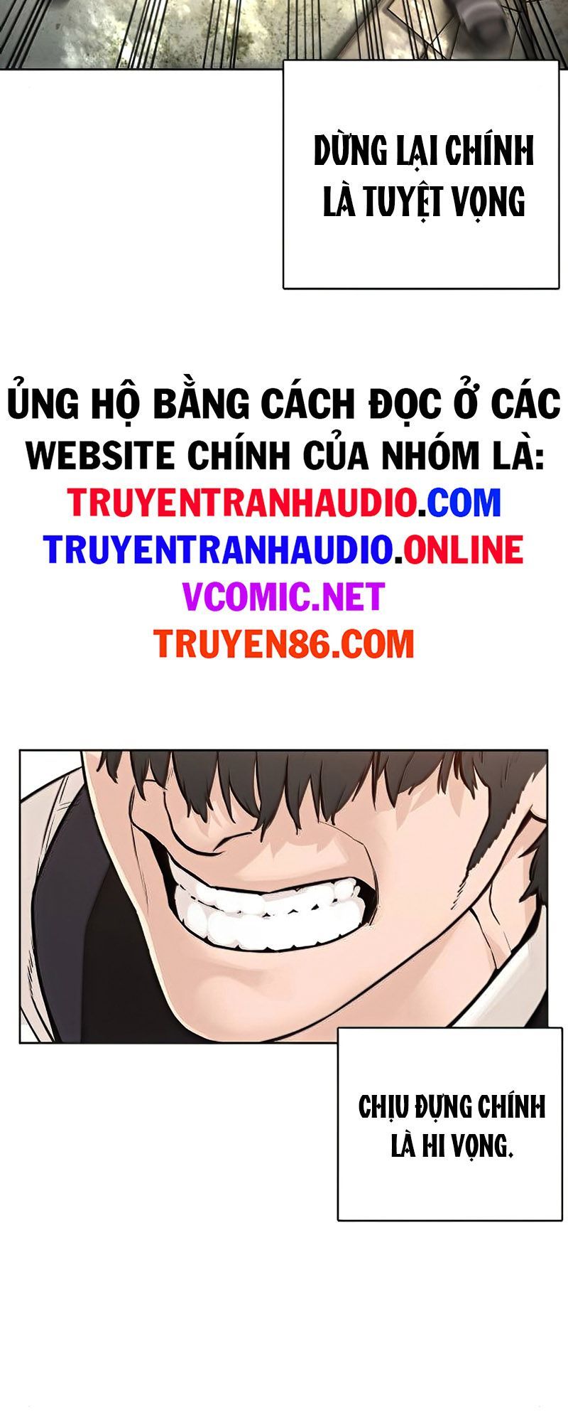 đọc truyện Cách Chiến Thắng Trận Đấu Chương 137 ảnh 65 tại Giả Dược