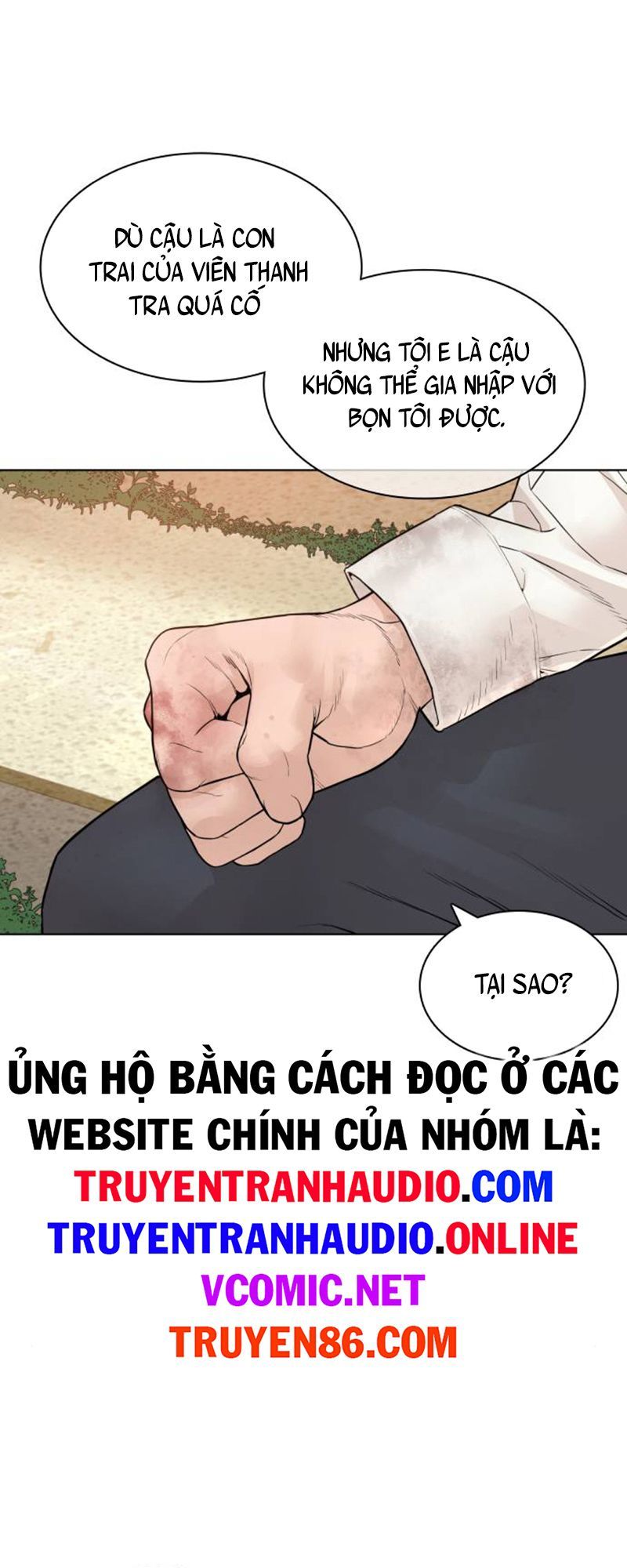đọc truyện Cách Chiến Thắng Trận Đấu Chương 137 ảnh 8 tại Giả Dược