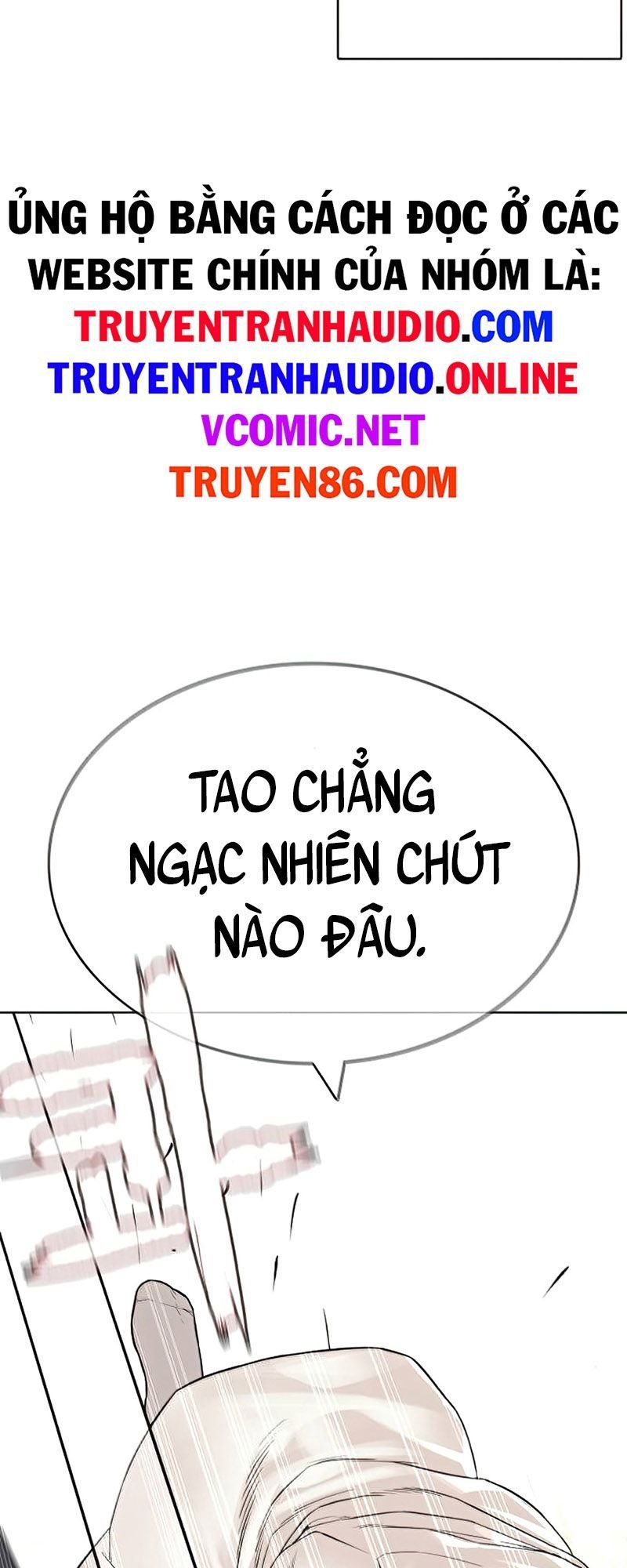đọc truyện Cách Chiến Thắng Trận Đấu Chương 137 ảnh 75 tại Giả Dược