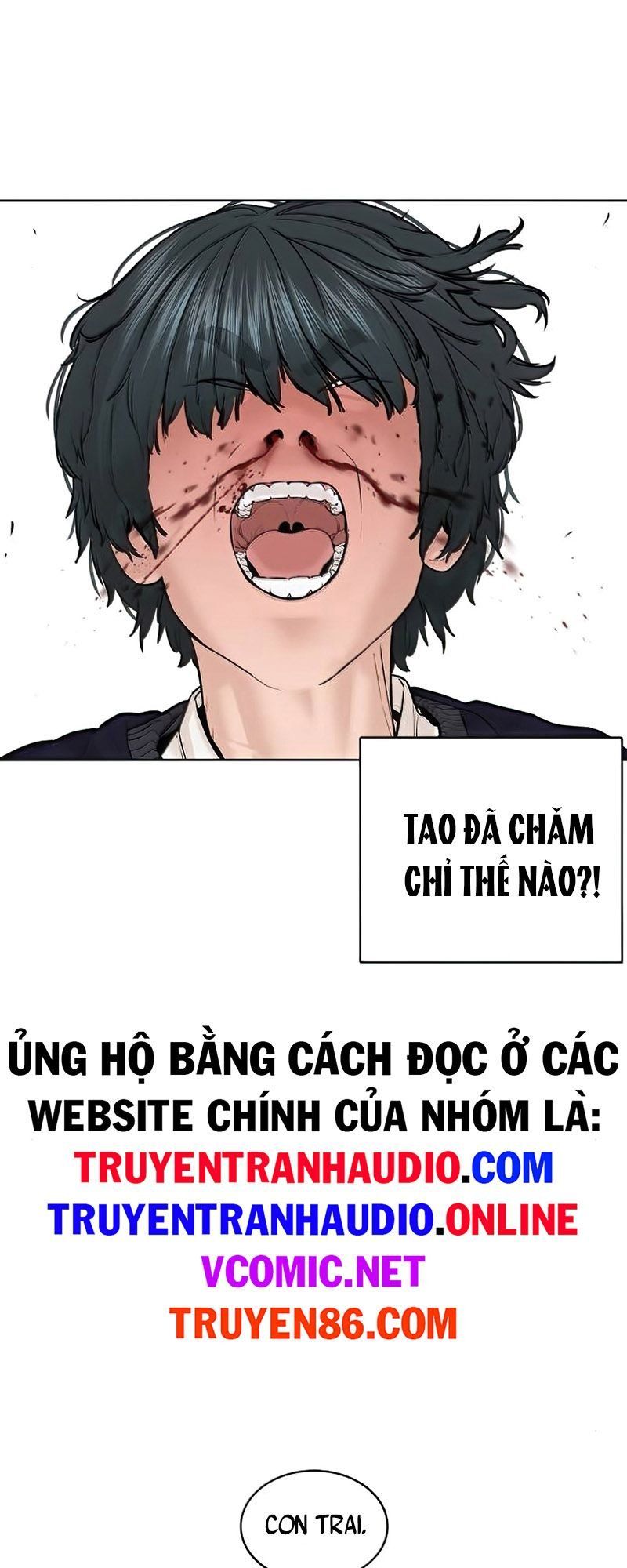 đọc truyện Cách Chiến Thắng Trận Đấu Chương 137 ảnh 77 tại Giả Dược