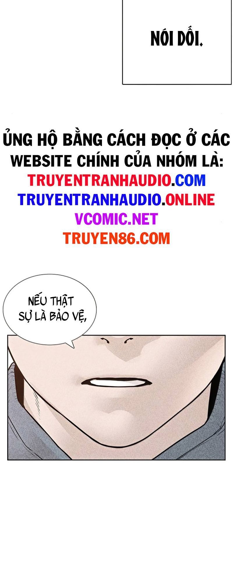 đọc truyện Cách Chiến Thắng Trận Đấu Chương 137 ảnh 81 tại Giả Dược