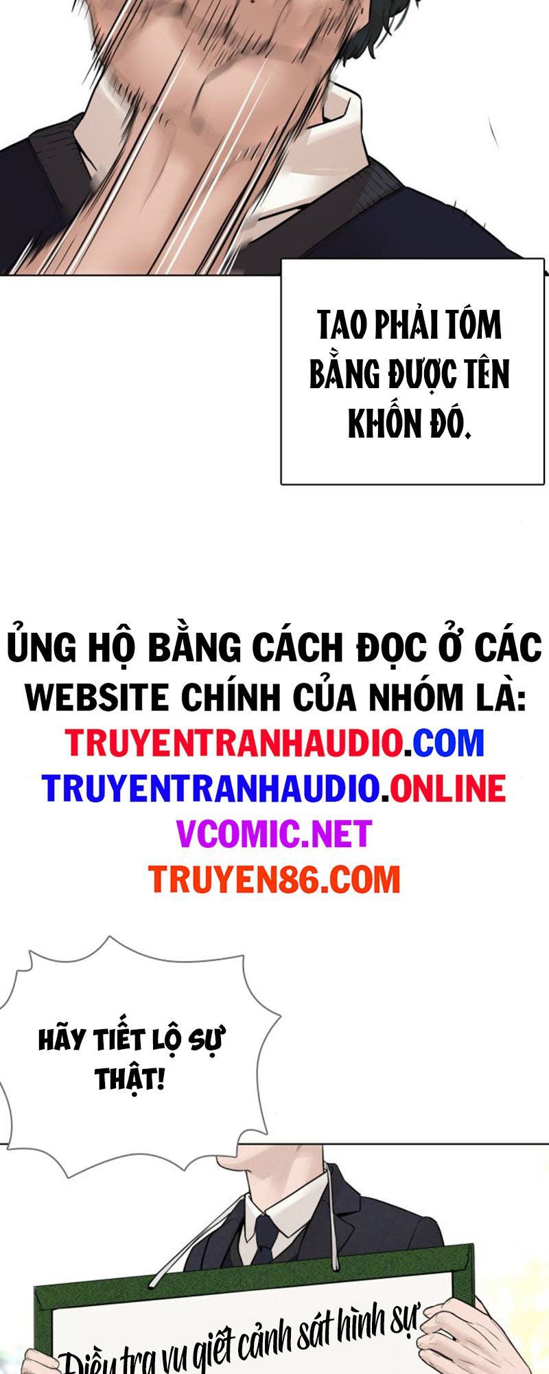 đọc truyện Cách Chiến Thắng Trận Đấu Chương 137 ảnh 89 tại Giả Dược