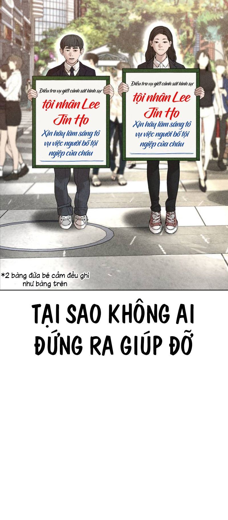 đọc truyện Cách Chiến Thắng Trận Đấu Chương 137 ảnh 91 tại Giả Dược