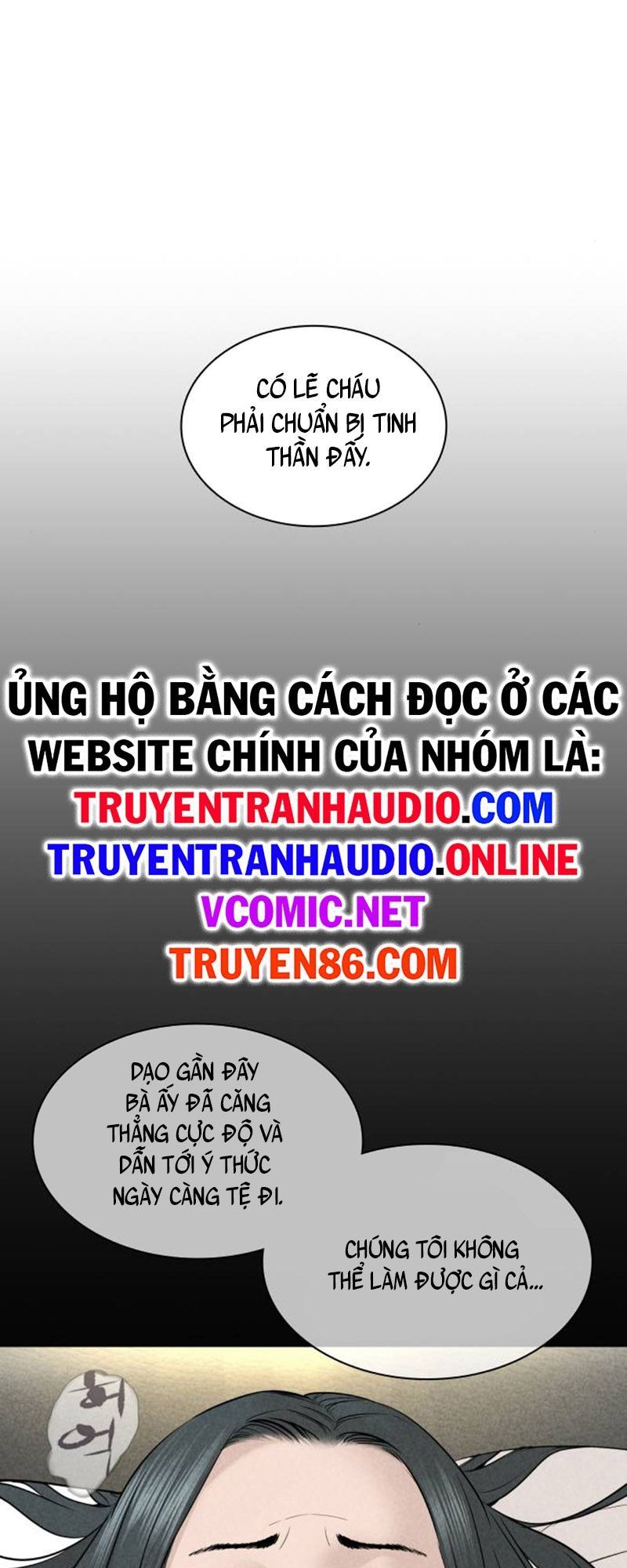 đọc truyện Cách Chiến Thắng Trận Đấu Chương 137 ảnh 96 tại Giả Dược