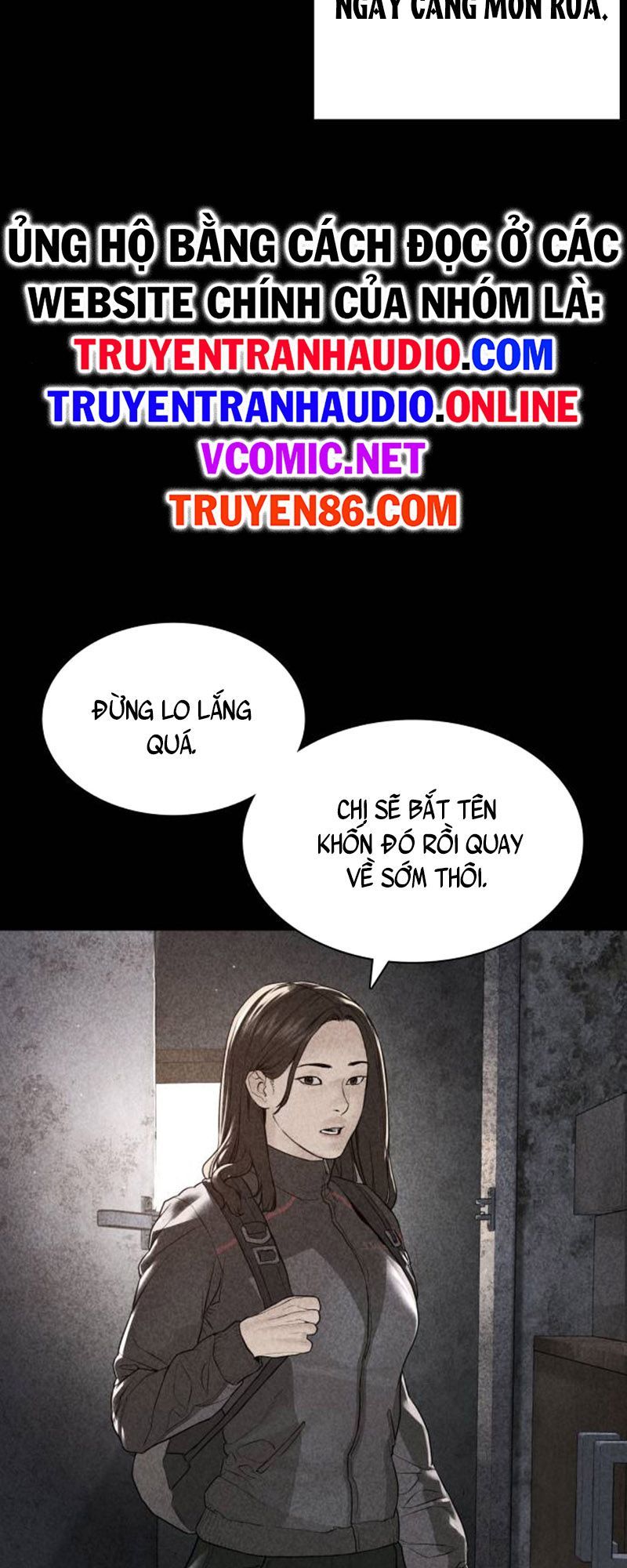đọc truyện Cách Chiến Thắng Trận Đấu Chương 137 ảnh 99 tại Giả Dược