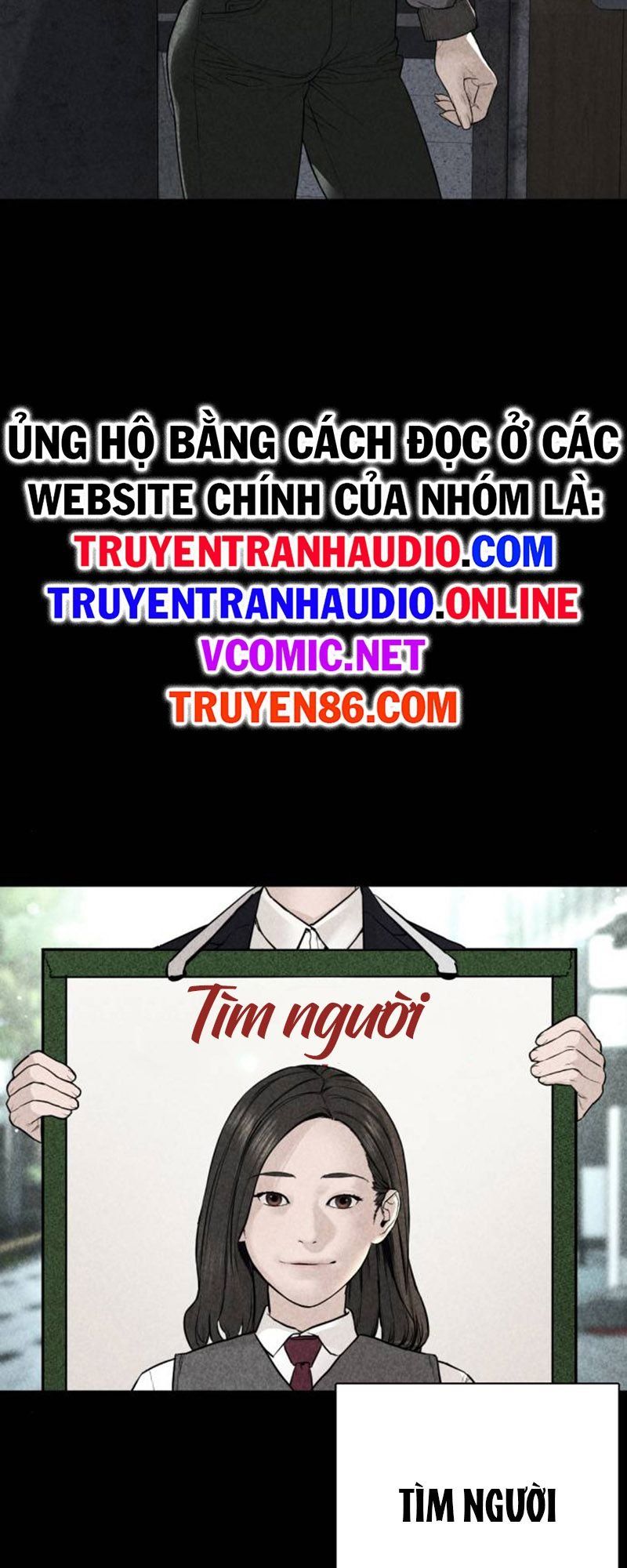 đọc truyện Cách Chiến Thắng Trận Đấu Chương 137 ảnh 100 tại Giả Dược
