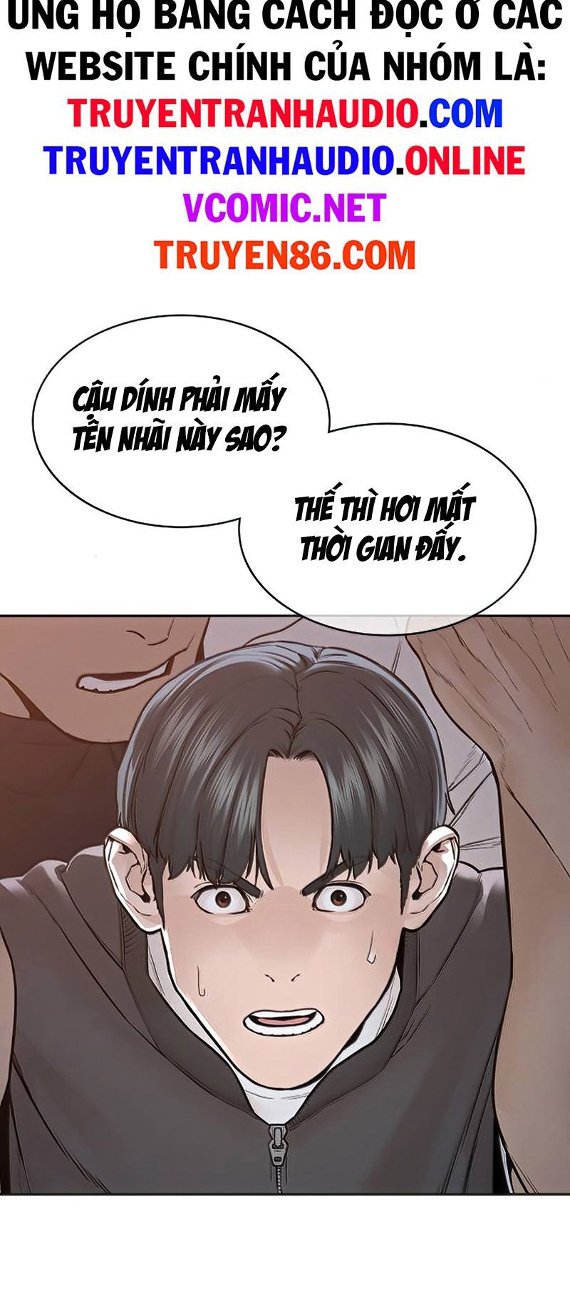 đọc truyện Cách Chiến Thắng Trận Đấu Chương 138 ảnh 105 tại Giả Dược