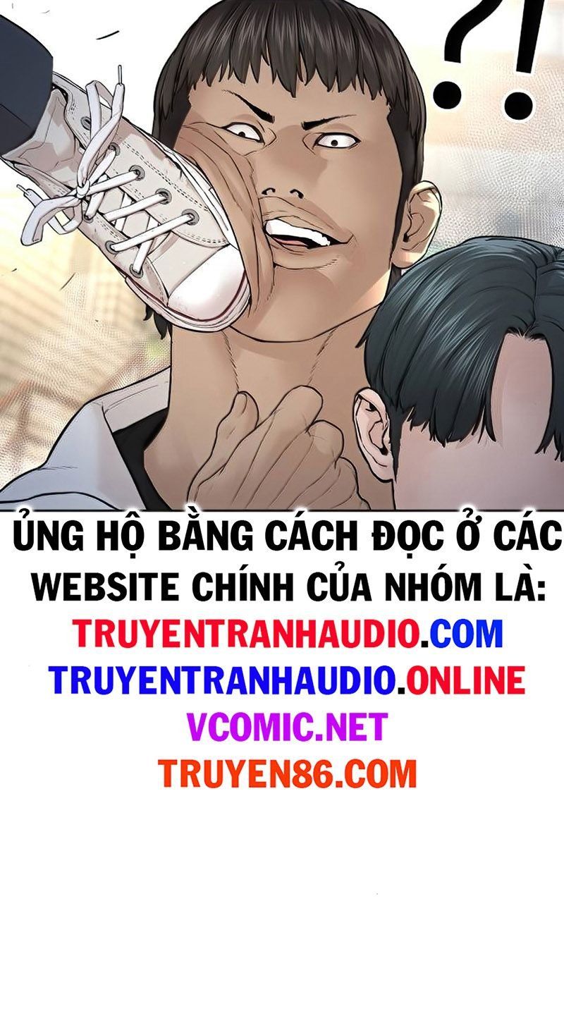 đọc truyện Cách Chiến Thắng Trận Đấu Chương 138 ảnh 110 tại Giả Dược