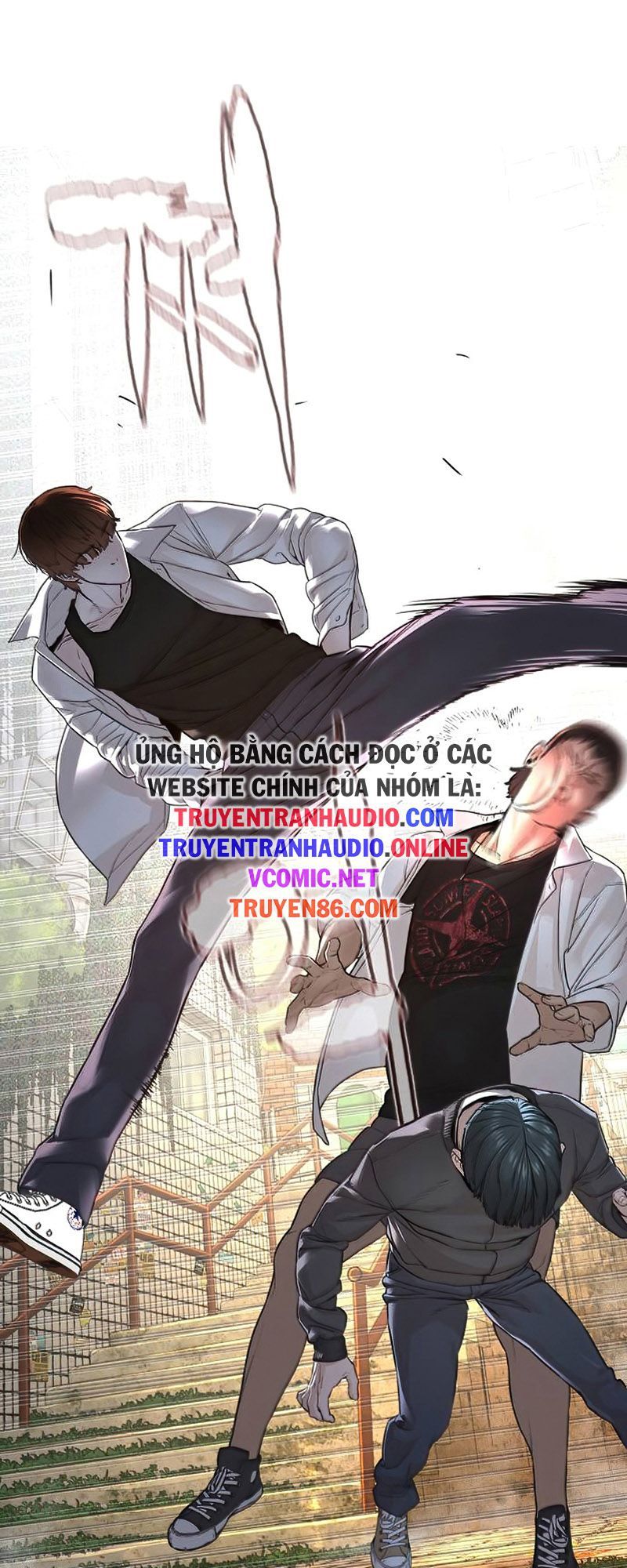 đọc truyện Cách Chiến Thắng Trận Đấu Chương 138 ảnh 111 tại Giả Dược