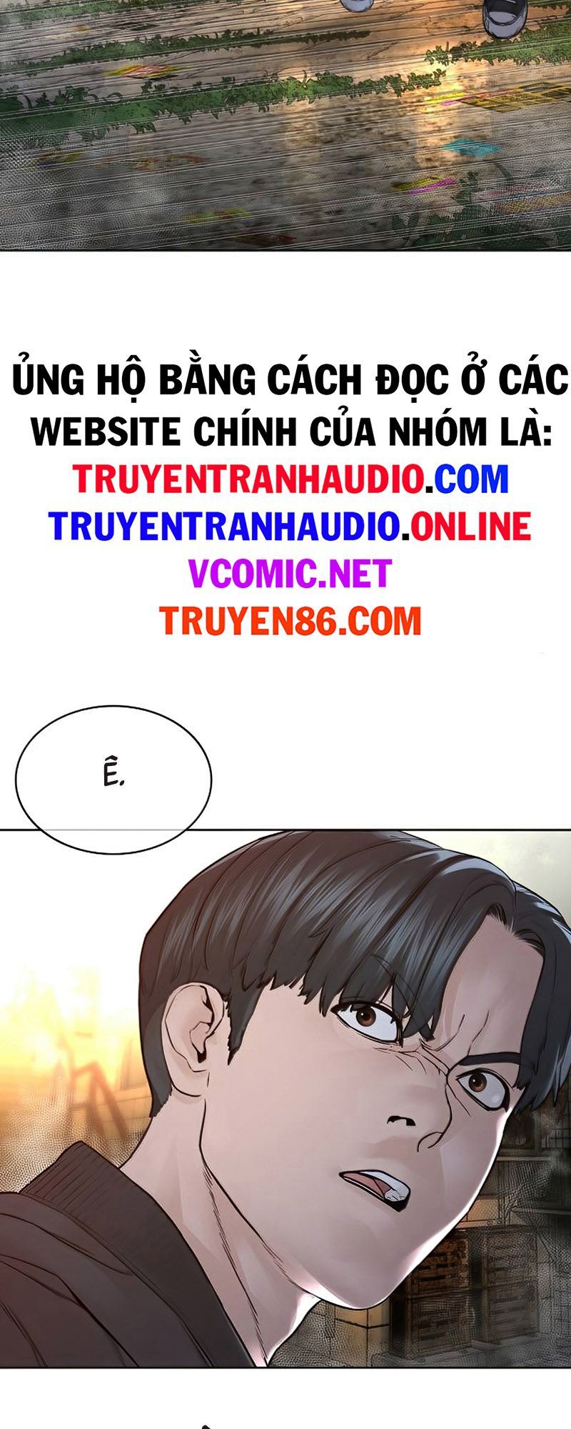 đọc truyện Cách Chiến Thắng Trận Đấu Chương 138 ảnh 112 tại Giả Dược