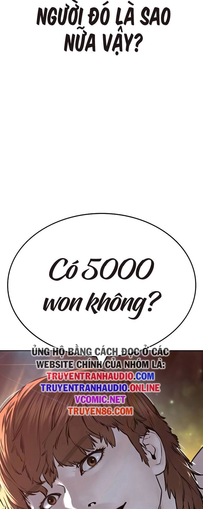 đọc truyện Cách Chiến Thắng Trận Đấu Chương 138 ảnh 113 tại Giả Dược