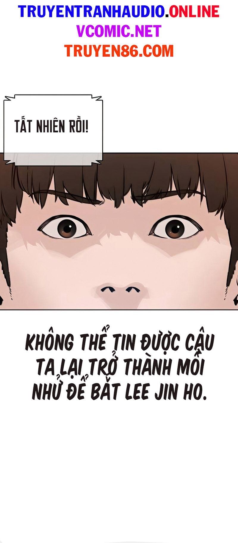 đọc truyện Cách Chiến Thắng Trận Đấu Chương 138 ảnh 116 tại Giả Dược