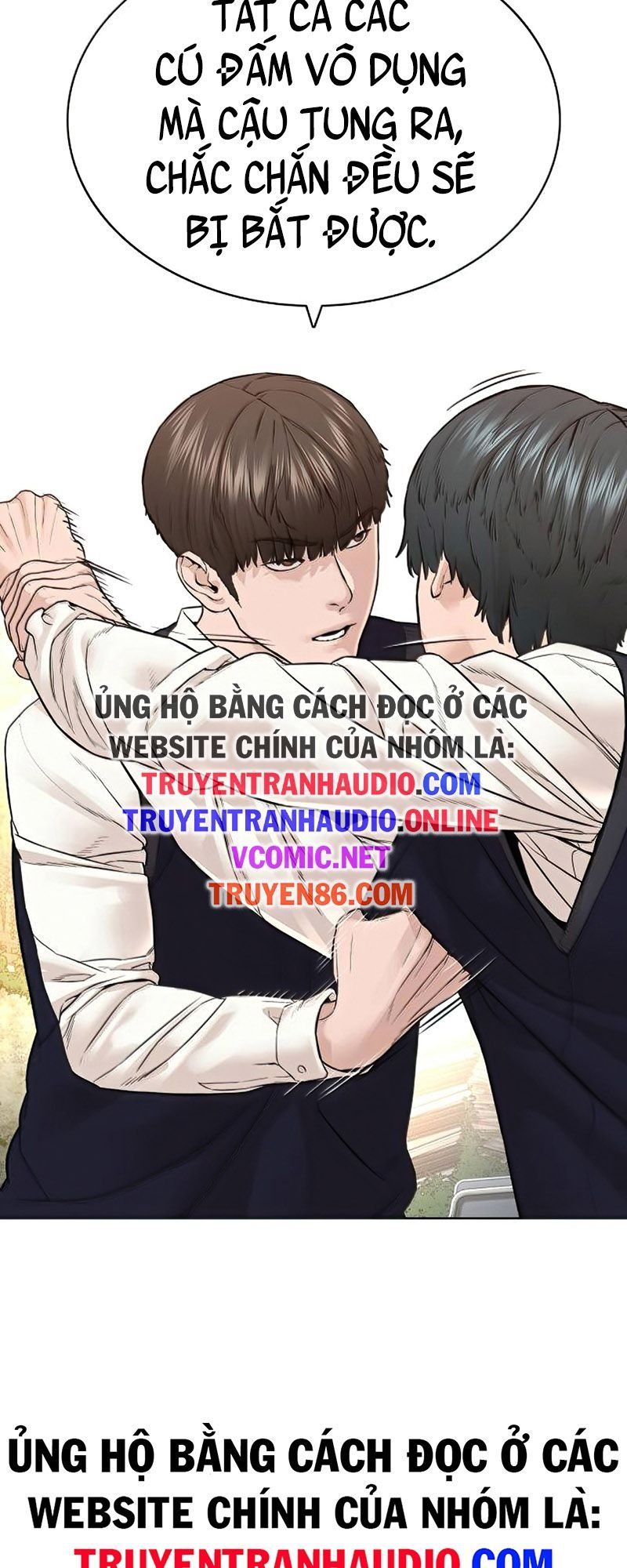 đọc truyện Cách Chiến Thắng Trận Đấu Chương 138 ảnh 18 tại Giả Dược