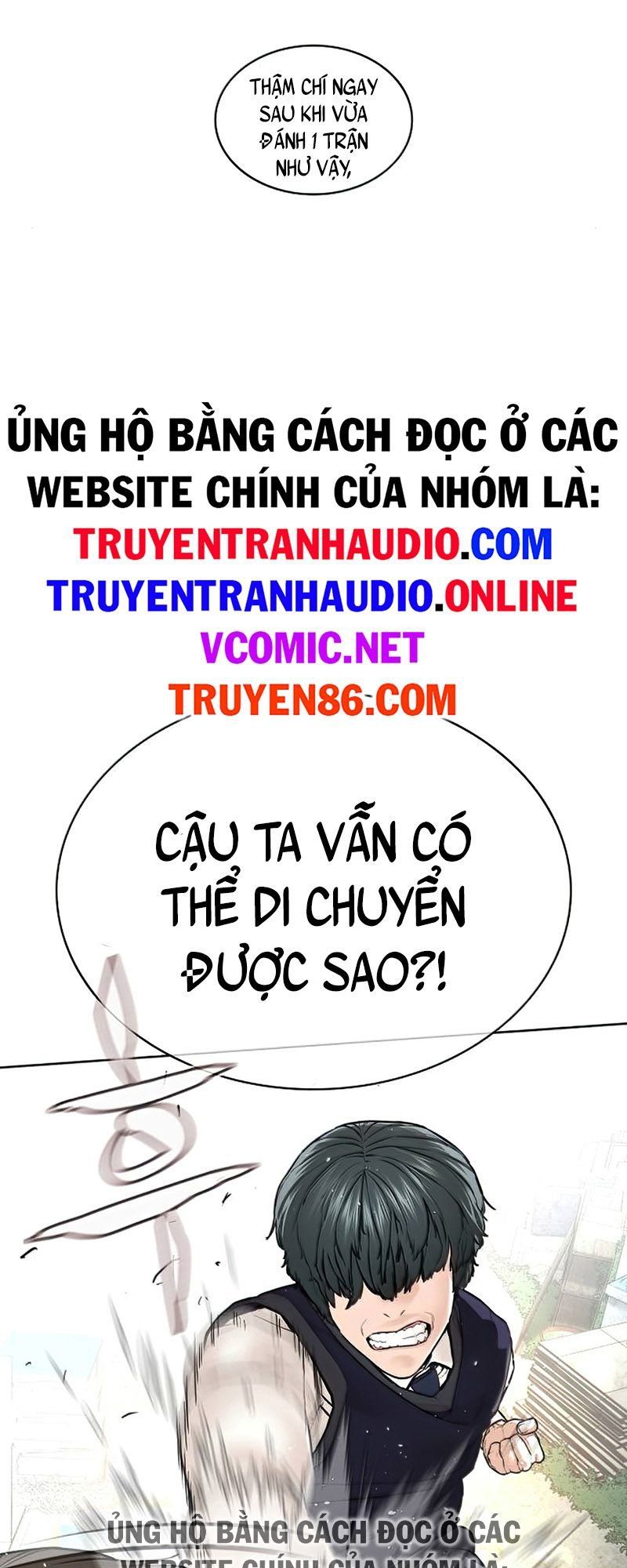đọc truyện Cách Chiến Thắng Trận Đấu Chương 138 ảnh 3 tại Giả Dược