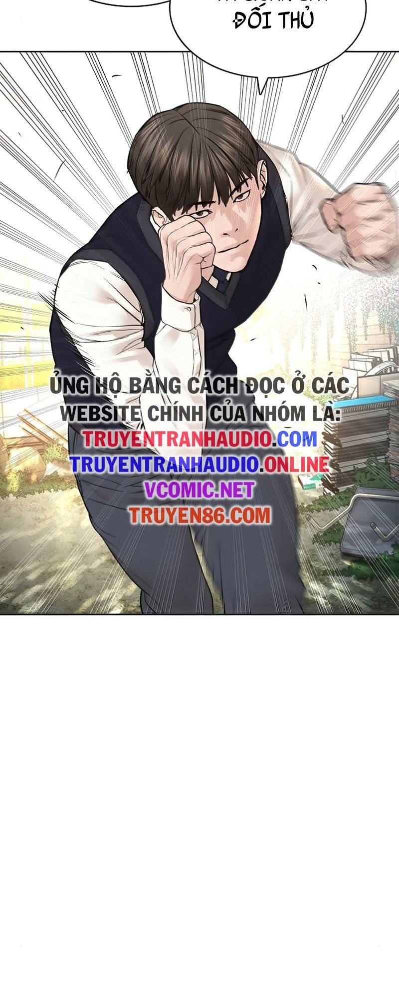 đọc truyện Cách Chiến Thắng Trận Đấu Chương 138 ảnh 21 tại Giả Dược