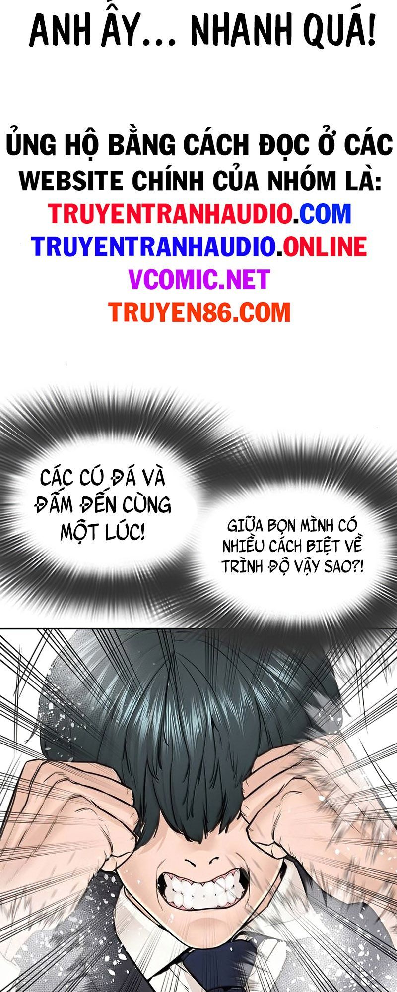 đọc truyện Cách Chiến Thắng Trận Đấu Chương 138 ảnh 23 tại Giả Dược