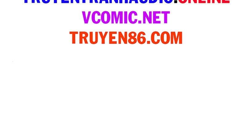 đọc truyện Cách Chiến Thắng Trận Đấu Chương 138 ảnh 25 tại Giả Dược