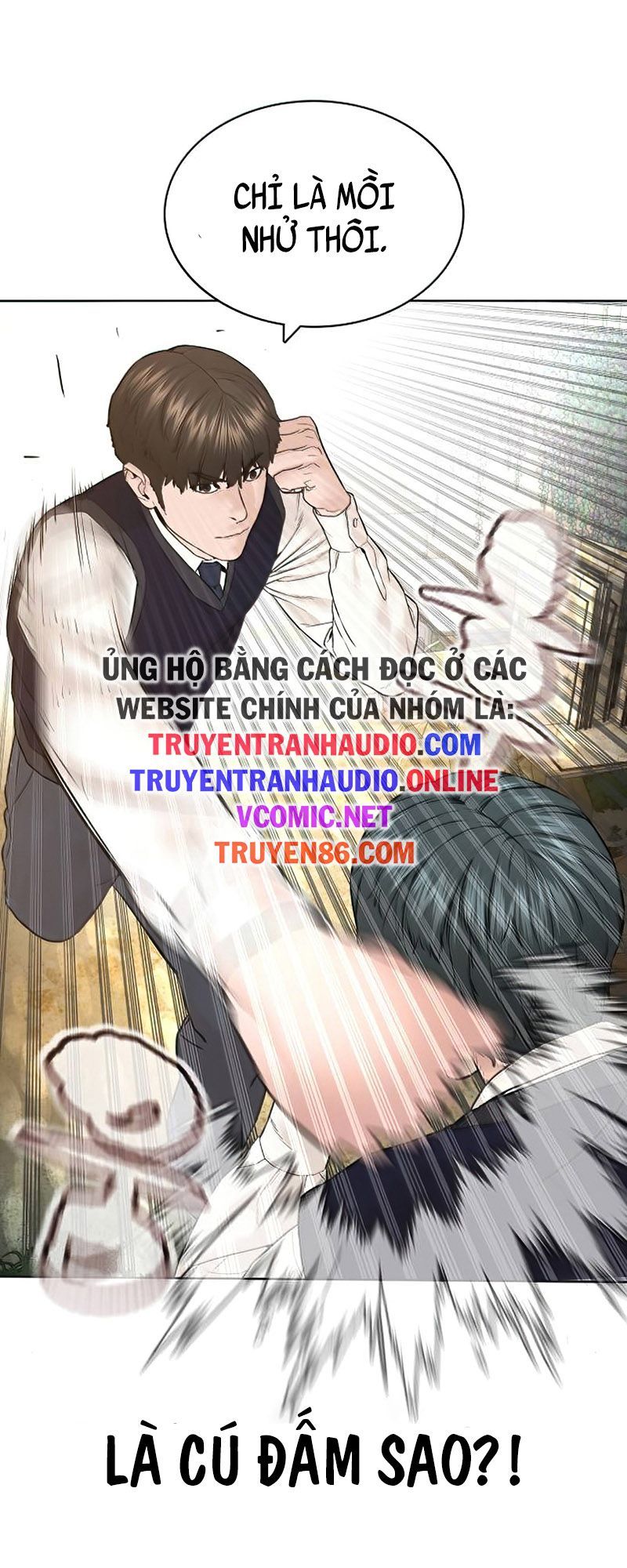 đọc truyện Cách Chiến Thắng Trận Đấu Chương 138 ảnh 26 tại Giả Dược