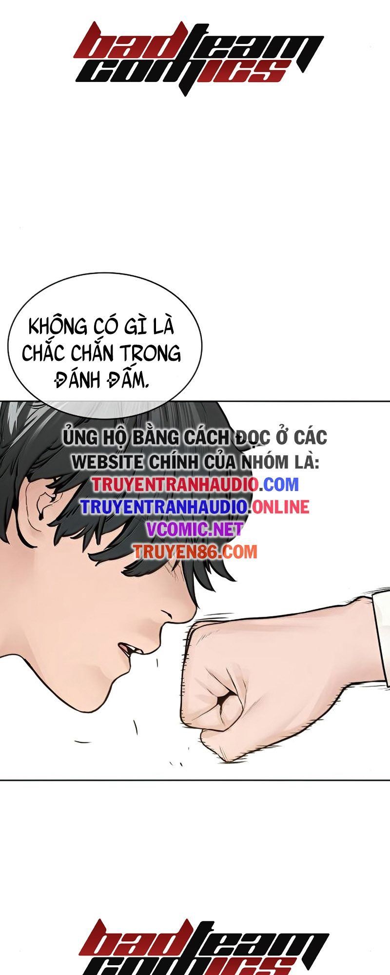 đọc truyện Cách Chiến Thắng Trận Đấu Chương 138 ảnh 27 tại Giả Dược