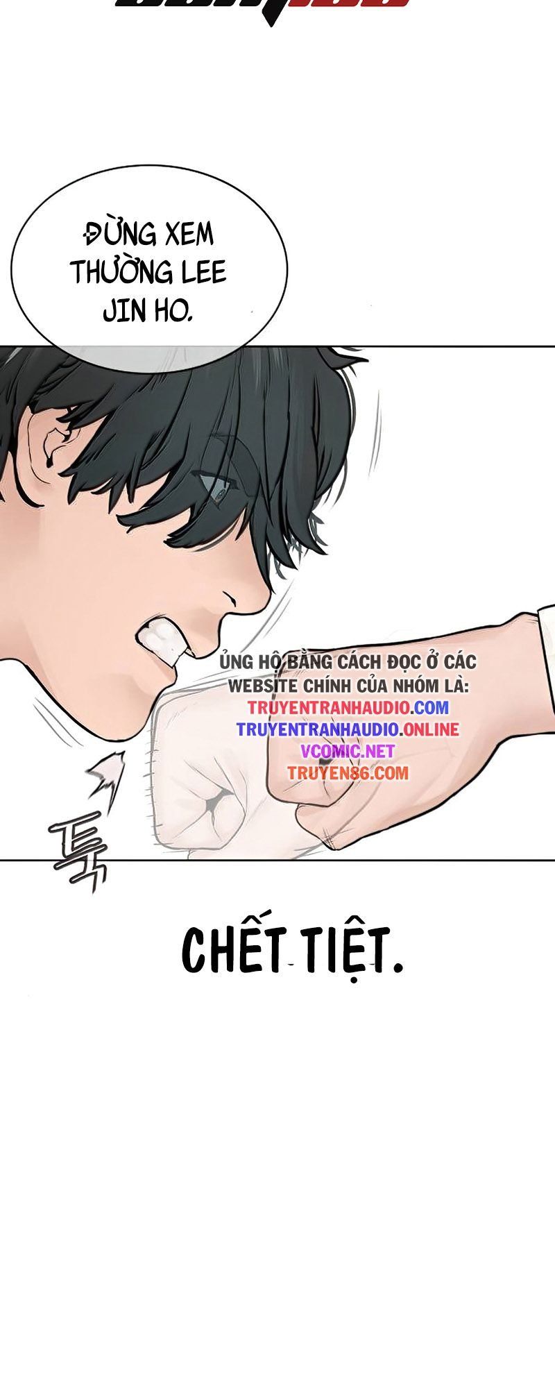 đọc truyện Cách Chiến Thắng Trận Đấu Chương 138 ảnh 28 tại Giả Dược