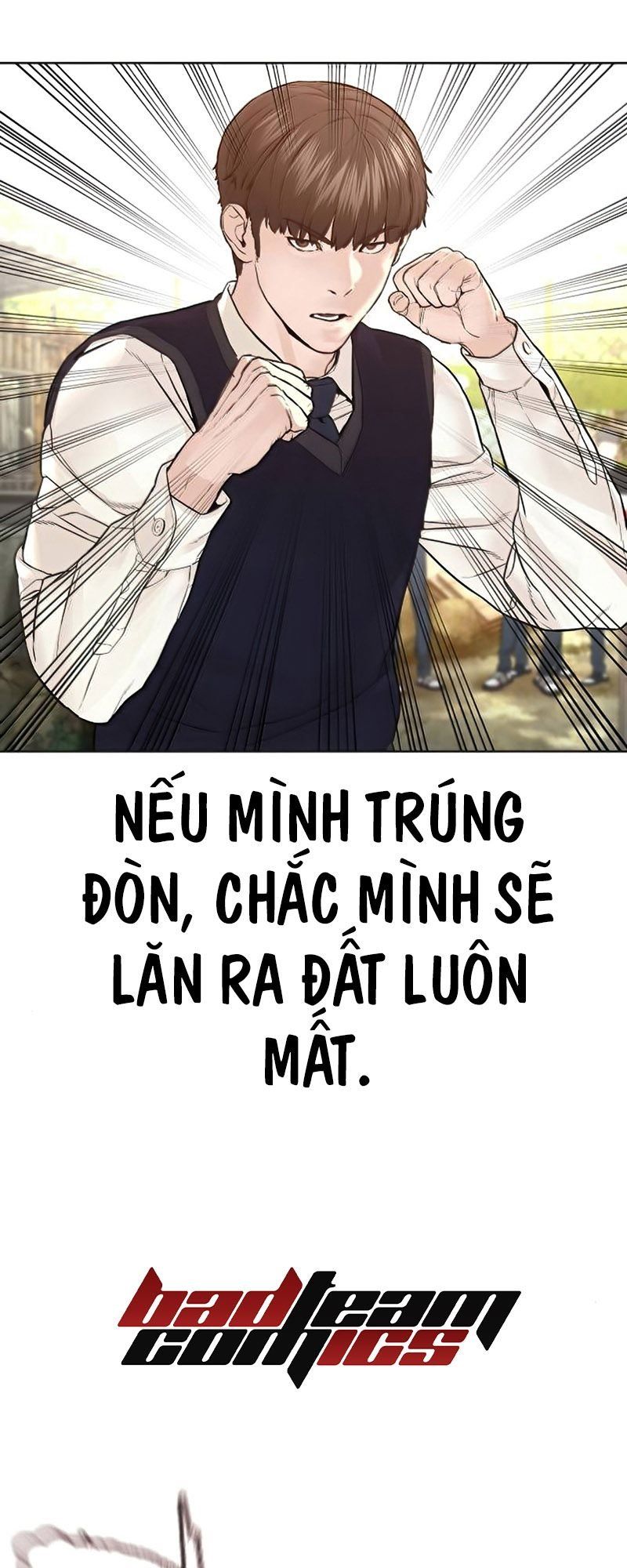đọc truyện Cách Chiến Thắng Trận Đấu Chương 138 ảnh 29 tại Giả Dược
