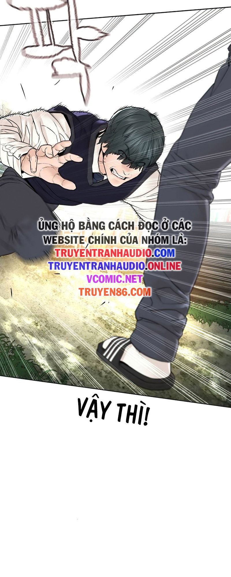 đọc truyện Cách Chiến Thắng Trận Đấu Chương 138 ảnh 30 tại Giả Dược