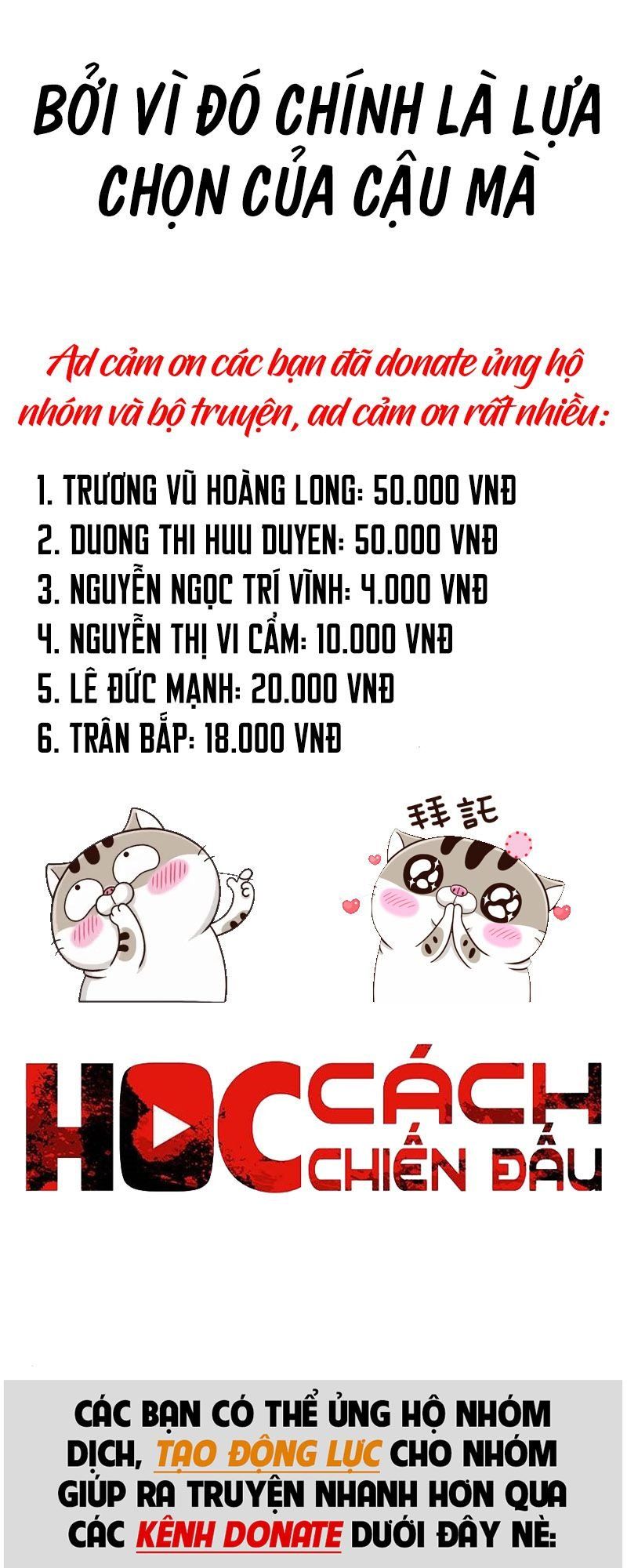 đọc truyện Cách Chiến Thắng Trận Đấu Chương 138 ảnh 39 tại Giả Dược