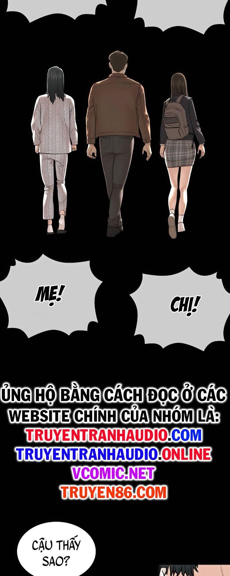 đọc truyện Cách Chiến Thắng Trận Đấu Chương 138 ảnh 42 tại Giả Dược