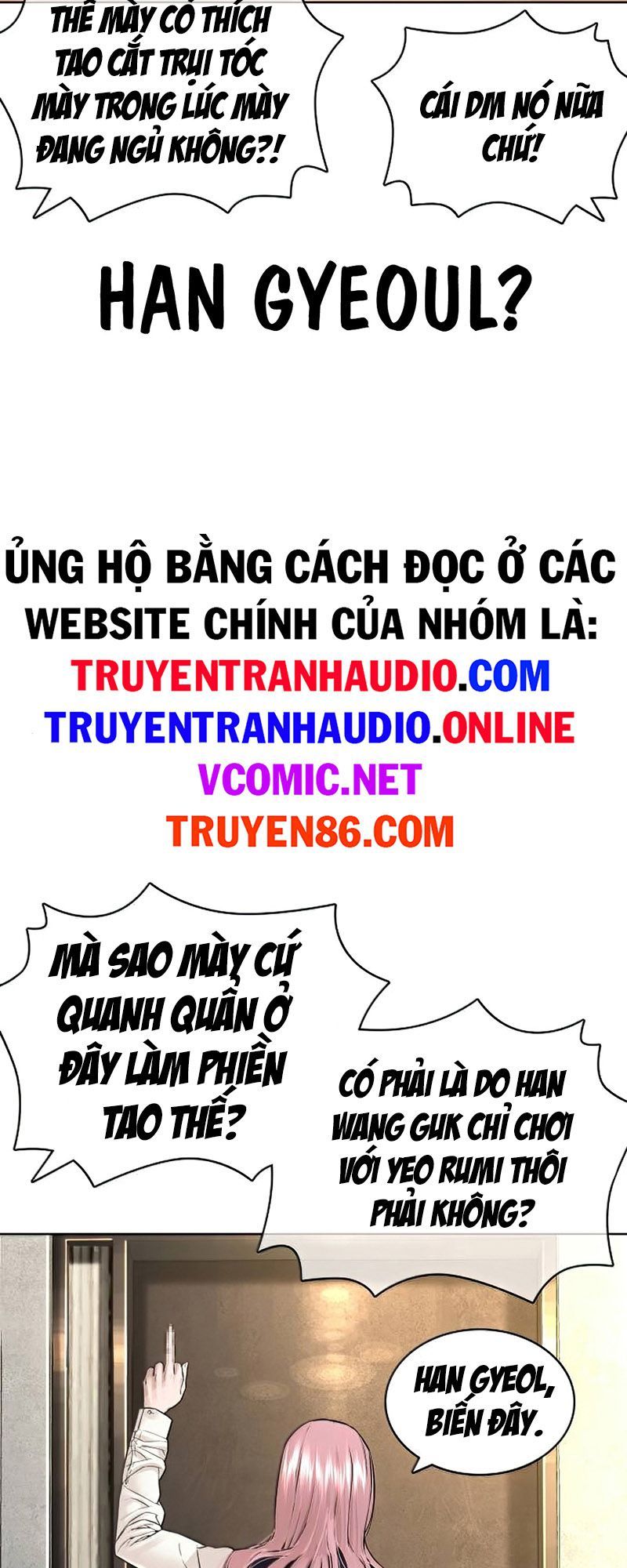 đọc truyện Cách Chiến Thắng Trận Đấu Chương 138 ảnh 52 tại Giả Dược