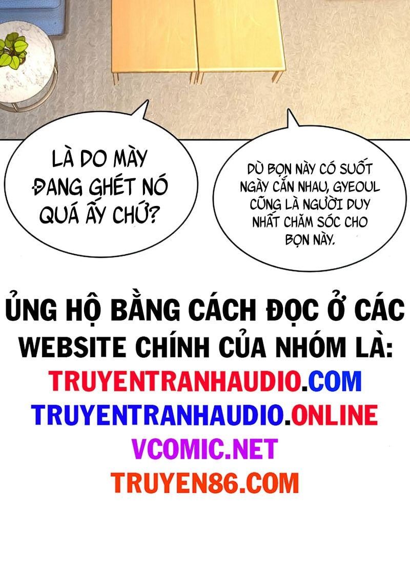 đọc truyện Cách Chiến Thắng Trận Đấu Chương 138 ảnh 55 tại Giả Dược